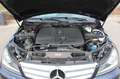 Mercedes-Benz C 220 CDI S.W. BlueEFFICIENCY ELEGANTE *AUTOMATICO* Mavi - thumbnail 33