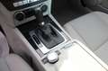 Mercedes-Benz C 220 CDI S.W. BlueEFFICIENCY ELEGANTE *AUTOMATICO* Mavi - thumbnail 30