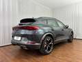 CUPRA Formentor TRIBE e-HYBRID 204 PS DSG Grau - thumbnail 12