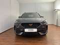 CUPRA Formentor TRIBE e-HYBRID 204 PS DSG Grau - thumbnail 4