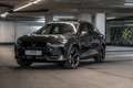 CUPRA Formentor TRIBE e-HYBRID 204 PS DSG Grau - thumbnail 15
