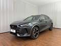 CUPRA Formentor TRIBE e-HYBRID 204 PS DSG Grau - thumbnail 1