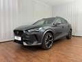 CUPRA Formentor TRIBE e-HYBRID 204 PS DSG Grau - thumbnail 2
