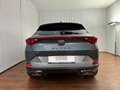 CUPRA Formentor TRIBE e-HYBRID 204 PS DSG Grau - thumbnail 14