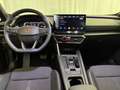 CUPRA Formentor TRIBE e-HYBRID 204 PS DSG Grau - thumbnail 10