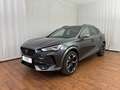 CUPRA Formentor TRIBE e-HYBRID 204 PS DSG Grau - thumbnail 3