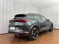 CUPRA Formentor TRIBE e-HYBRID 204 PS DSG Grau - thumbnail 11