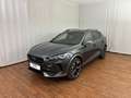 CUPRA Formentor TRIBE e-HYBRID 204 PS DSG Grau - thumbnail 5