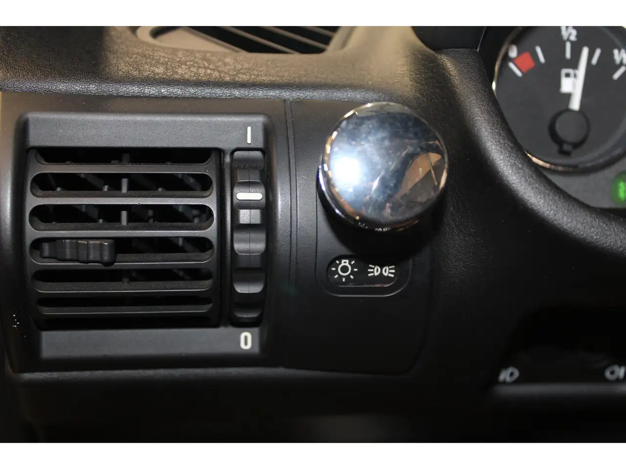 BMW Z3 Roadster 2.8i - 192 - Pack M - Châssis Sport M - Sièges Chauffants - 2 ème M, foto 12