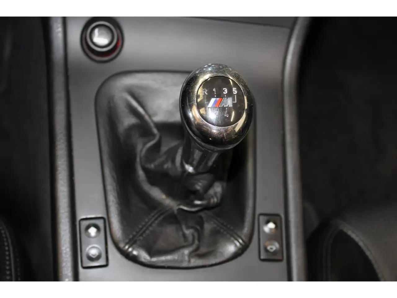 BMW Z3 Roadster 2.8i - 192 - Pack M - Châssis Sport M - Sièges Chauffants - 2 ème M, foto 10