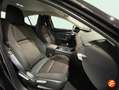 Mazda 3 2.5L E-SKY G MHEV 103kW 6AT Prime-line Negro - thumbnail 12