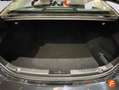 Mazda 3 2.5L E-SKY G MHEV 103kW 6AT Prime-line Negro - thumbnail 10