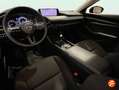 Mazda 3 2.5L E-SKY G MHEV 103kW 6AT Prime-line Negro - thumbnail 29