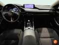Mazda 3 2.5L E-SKY G MHEV 103kW 6AT Prime-line Negro - thumbnail 14