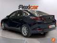 Mazda 3 2.5L E-SKY G MHEV 103kW 6AT Prime-line Negro - thumbnail 7