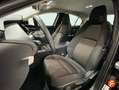 Mazda 3 2.5L E-SKY G MHEV 103kW 6AT Prime-line Negro - thumbnail 11