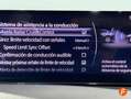 Mazda 3 2.5L E-SKY G MHEV 103kW 6AT Prime-line Negro - thumbnail 27