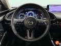 Mazda 3 2.5L E-SKY G MHEV 103kW 6AT Prime-line Negro - thumbnail 19