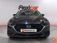 Mazda 3 2.5L E-SKY G MHEV 103kW 6AT Prime-line Negro - thumbnail 2