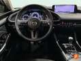 Mazda 3 2.5L E-SKY G MHEV 103kW 6AT Prime-line Negro - thumbnail 16