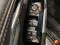 Mazda 3 2.5L E-SKY G MHEV 103kW 6AT Prime-line Negro - thumbnail 17