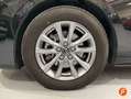 Mazda 3 2.5L E-SKY G MHEV 103kW 6AT Prime-line Negro - thumbnail 31