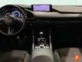 Mazda 3 2.5L E-SKY G MHEV 103kW 6AT Prime-line Negro - thumbnail 15