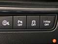 Mazda 3 2.5L E-SKY G MHEV 103kW 6AT Prime-line Negro - thumbnail 18