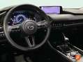 Mazda 3 2.5L E-SKY G MHEV 103kW 6AT Prime-line Negro - thumbnail 30