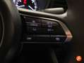 Mazda 3 2.5L E-SKY G MHEV 103kW 6AT Prime-line Negro - thumbnail 21