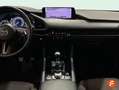 Mazda 3 2.5L E-SKY G MHEV 103kW 6AT Prime-line Negro - thumbnail 24