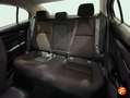 Mazda 3 2.5L E-SKY G MHEV 103kW 6AT Prime-line Negro - thumbnail 13