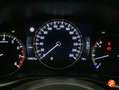 Mazda 3 2.5L E-SKY G MHEV 103kW 6AT Prime-line Negro - thumbnail 23