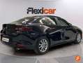 Mazda 3 2.5L E-SKY G MHEV 103kW 6AT Prime-line Negro - thumbnail 9