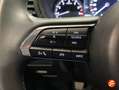 Mazda 3 2.5L E-SKY G MHEV 103kW 6AT Prime-line Negro - thumbnail 20