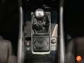 Mazda 3 2.5L E-SKY G MHEV 103kW 6AT Prime-line Negro - thumbnail 28