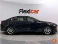 Mazda 3 2.5L E-SKY G MHEV 103kW 6AT Prime-line Negro - thumbnail 5
