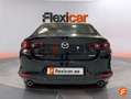 Mazda 3 2.5L E-SKY G MHEV 103kW 6AT Prime-line Negro - thumbnail 8