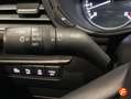 Mazda 3 2.5L E-SKY G MHEV 103kW 6AT Prime-line Negro - thumbnail 22