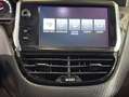 Peugeot 2008 2008 1,2 **LEDER*SPORT-LINE**MIT GARANTIE*MOD2017 Grau - thumbnail 11