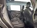 Peugeot 2008 2008 1,2 **LEDER*SPORT-LINE**MIT GARANTIE*MOD2017 Grau - thumbnail 19