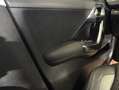 Peugeot 2008 2008 1,2 **LEDER*SPORT-LINE**MIT GARANTIE*MOD2017 Grau - thumbnail 16