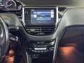 Peugeot 2008 2008 1,2 **LEDER*SPORT-LINE**MIT GARANTIE*MOD2017 Grau - thumbnail 10