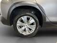 Peugeot 2008 2008 1,2 **LEDER*SPORT-LINE**MIT GARANTIE*MOD2017 Grau - thumbnail 22