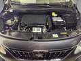 Peugeot 2008 2008 1,2 **LEDER*SPORT-LINE**MIT GARANTIE*MOD2017 Grau - thumbnail 23