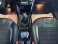 Peugeot 2008 2008 1,2 **LEDER*SPORT-LINE**MIT GARANTIE*MOD2017 Grau - thumbnail 14