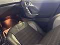 Peugeot 2008 2008 1,2 **LEDER*SPORT-LINE**MIT GARANTIE*MOD2017 Grau - thumbnail 15