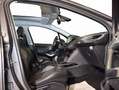 Peugeot 2008 2008 1,2 **LEDER*SPORT-LINE**MIT GARANTIE*MOD2017 Grau - thumbnail 18