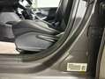 Peugeot 2008 2008 1,2 **LEDER*SPORT-LINE**MIT GARANTIE*MOD2017 Grau - thumbnail 17