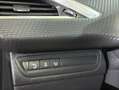 Peugeot 2008 2008 1,2 **LEDER*SPORT-LINE**MIT GARANTIE*MOD2017 Grau - thumbnail 8